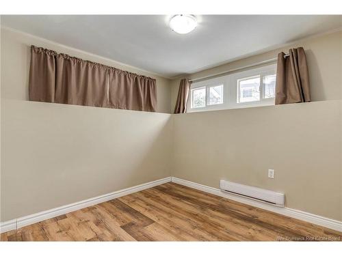 30 Killarney Rd, Riverview, NB 