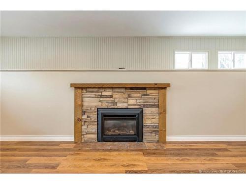 30 Killarney Rd, Riverview, NB 