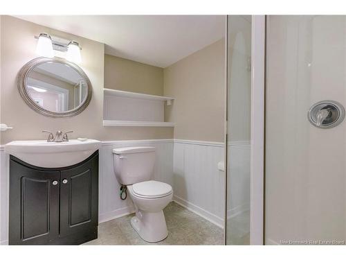 30 Killarney Rd, Riverview, NB 