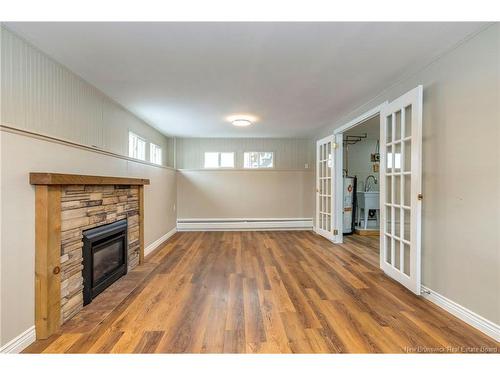 30 Killarney Rd, Riverview, NB 