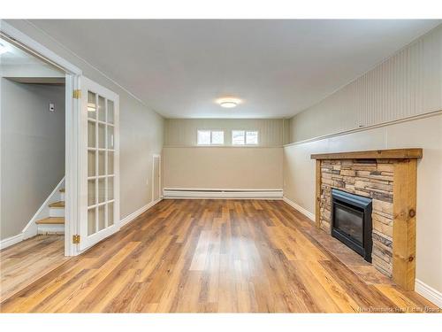 30 Killarney Rd, Riverview, NB 