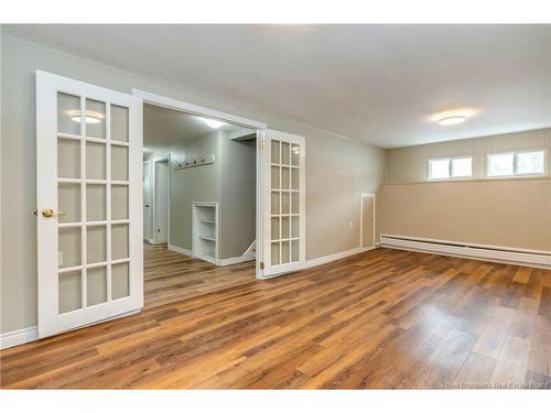 30 Killarney Rd, Riverview, NB 