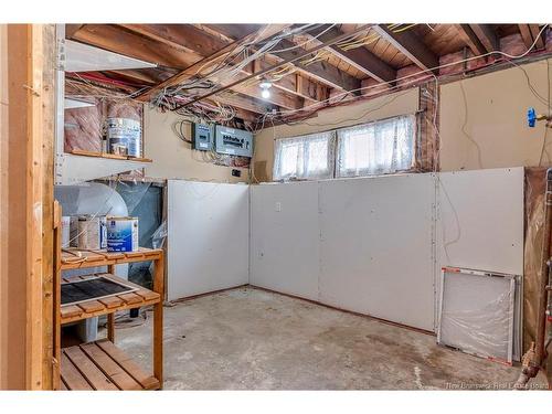 30 Killarney Rd, Riverview, NB 