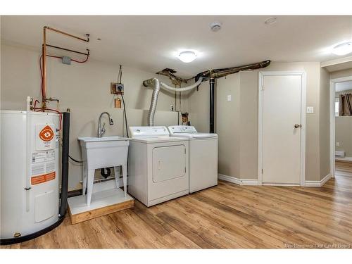 30 Killarney Rd, Riverview, NB 