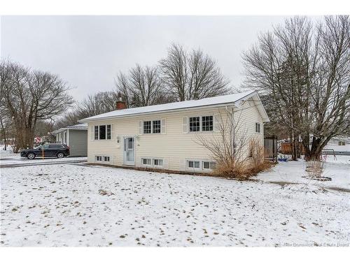 30 Killarney Rd, Riverview, NB 