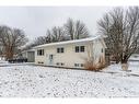 30 Killarney Rd, Riverview, NB 