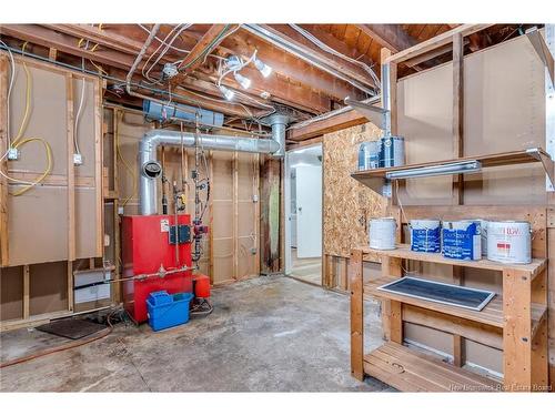 30 Killarney Rd, Riverview, NB 