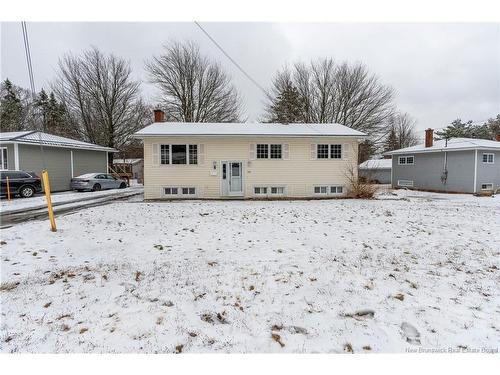 30 Killarney Rd, Riverview, NB 