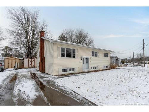 30 Killarney Rd, Riverview, NB 