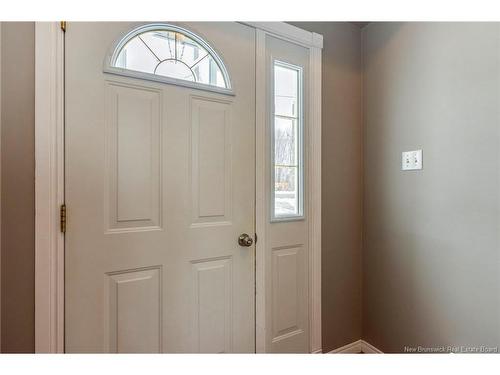 30 Killarney Rd, Riverview, NB 