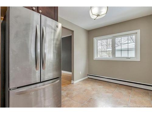 30 Killarney Rd, Riverview, NB 