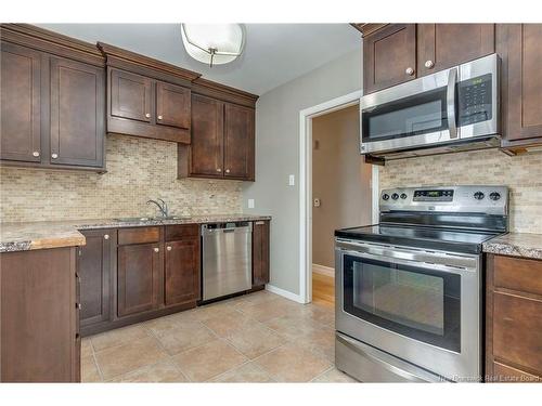 30 Killarney Rd, Riverview, NB 