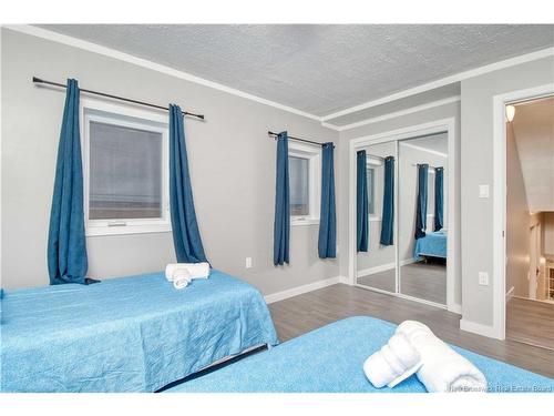 256 Hawthorne Dr, Riverview, NB 