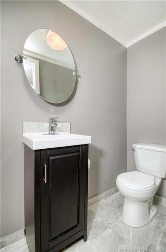 256 Hawthorne Dr, Riverview, NB 