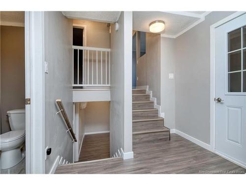 256 Hawthorne Dr, Riverview, NB 