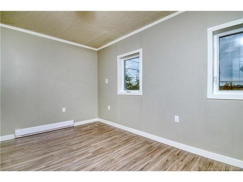 256 Hawthorne Dr, Riverview, NB 