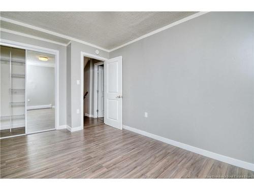 256 Hawthorne Dr, Riverview, NB 