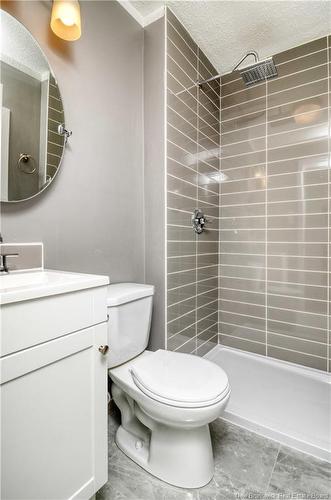 256 Hawthorne Dr, Riverview, NB 