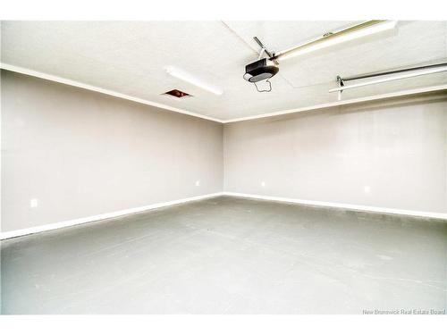 256 Hawthorne Dr, Riverview, NB 