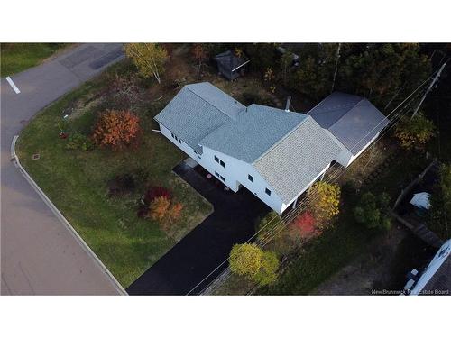 256 Hawthorne Dr, Riverview, NB 