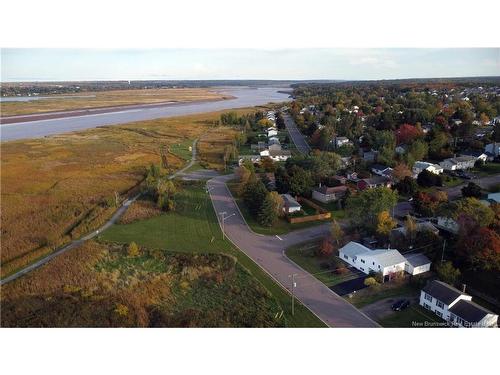 256 Hawthorne Dr, Riverview, NB 