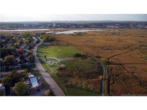 256 Hawthorne Dr, Riverview, NB 