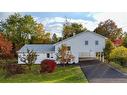256 Hawthorne Dr, Riverview, NB 