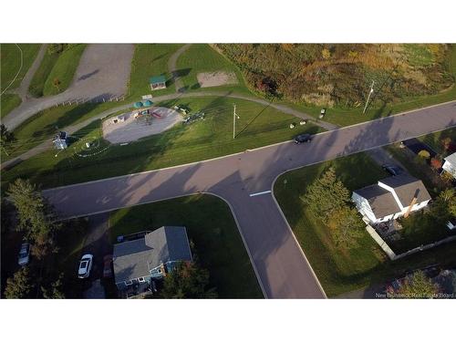 256 Hawthorne Dr, Riverview, NB 