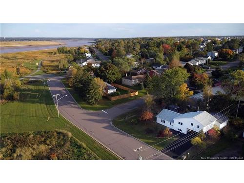 256 Hawthorne Dr, Riverview, NB 