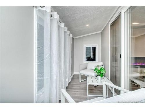 256 Hawthorne Dr, Riverview, NB 