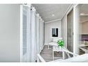 256 Hawthorne Dr, Riverview, NB 