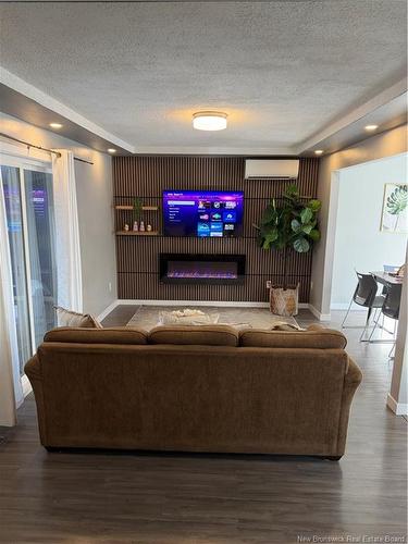 256 Hawthorne Dr, Riverview, NB 