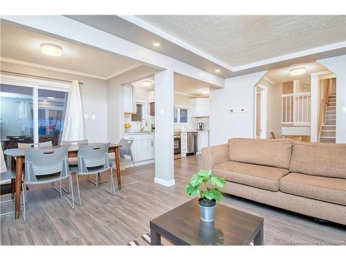 256 Hawthorne Dr, Riverview, NB 