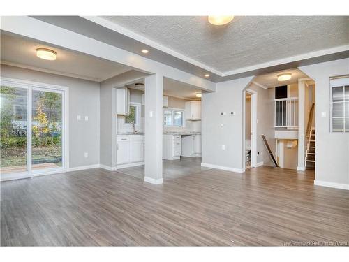 256 Hawthorne Dr, Riverview, NB 