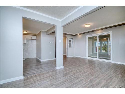 256 Hawthorne Dr, Riverview, NB 