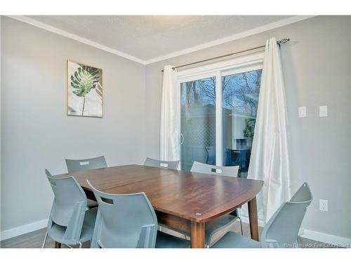 256 Hawthorne Dr, Riverview, NB 