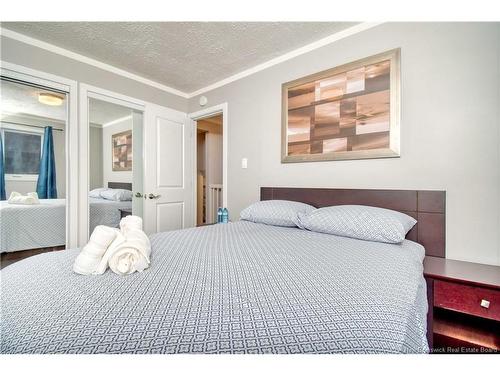 256 Hawthorne Dr, Riverview, NB 