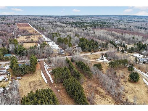 Lot 26-03 Dover Rd, Dieppe, NB 