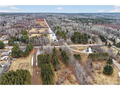 Lot 26-03 Dover Rd, Dieppe, NB 
