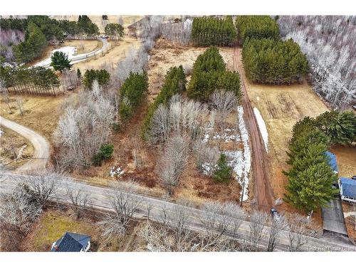 Lot 26-03 Dover Rd, Dieppe, NB 