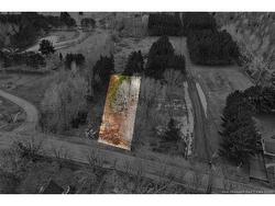 Lot 26-03 Dover RD Dieppe, NB E1A 7M2