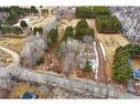 Lot 26-03 Dover Rd, Dieppe, NB 