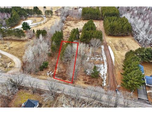 Lot 26-03 Dover Rd, Dieppe, NB 