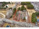 Lot 26-03 Dover Rd, Dieppe, NB 