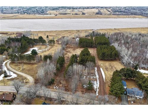 Lot 26-03 Dover Rd, Dieppe, NB 