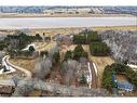 Lot 26-03 Dover Rd, Dieppe, NB 