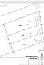Lot 26-03 Dover Rd, Dieppe, NB 