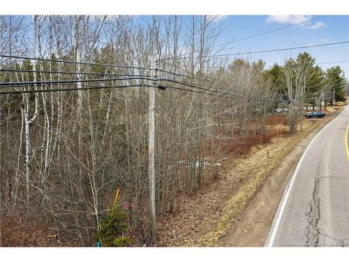 Lot 26-03 Dover Rd, Dieppe, NB 