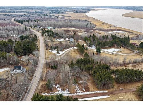 Lot 26-03 Dover Rd, Dieppe, NB 