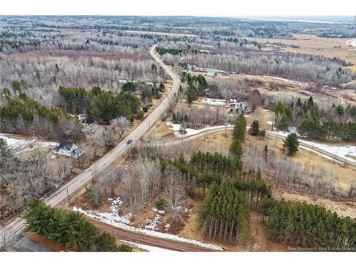 Lot 26-03 Dover Rd, Dieppe, NB 